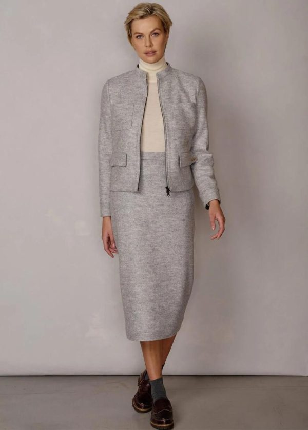 Theindigoinquiry.shop6994d5800d 1