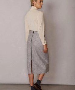 Theindigoinquiry.shop6994d5800d 2