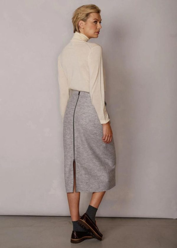 Theindigoinquiry.shop6994d5800d 2