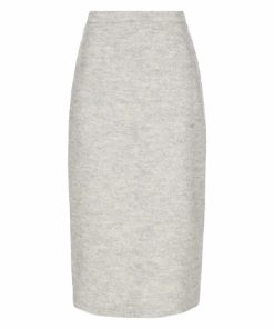 Theindigoinquiry.shop6994d5800d 3