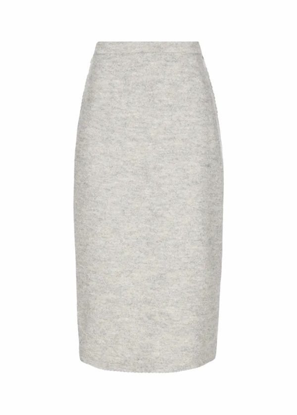 Theindigoinquiry.shop6994d5800d 3