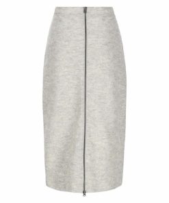 Theindigoinquiry.shop6994d5800d 4