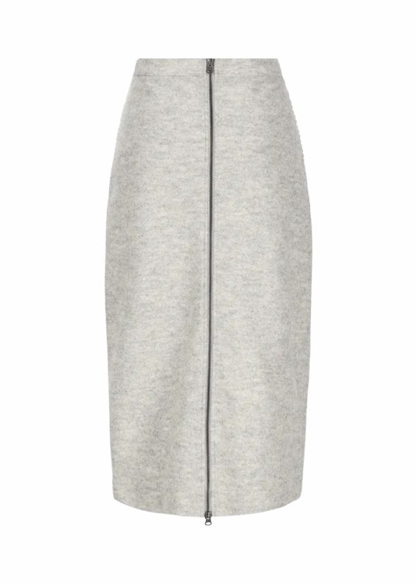 Theindigoinquiry.shop6994d5800d 4