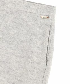 Theindigoinquiry.shop6994d5800d 5