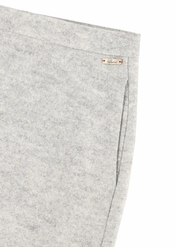 Theindigoinquiry.shop6994d5800d 5