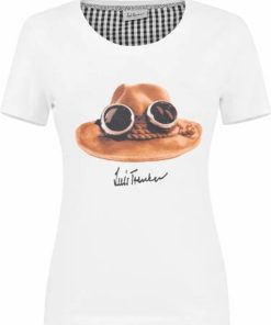 Theindigoinquiry.shop69c850565e 1