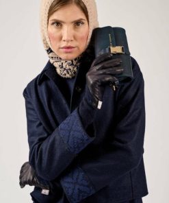 Theindigoinquiry.shop69cb30fdfb 1