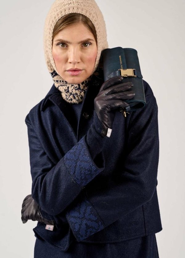 Theindigoinquiry.shop69cb30fdfb 1