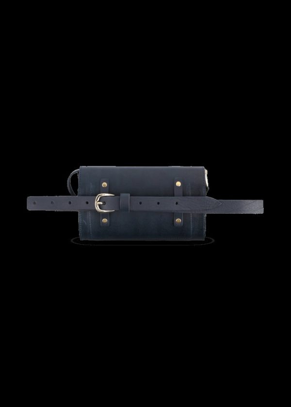 Theindigoinquiry.shop69cb30fdfb 3