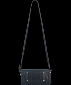 Theindigoinquiry.shop69cb30fdfb 4