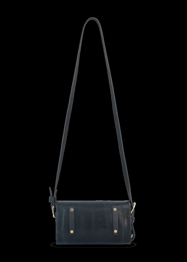 Theindigoinquiry.shop69cb30fdfb 4