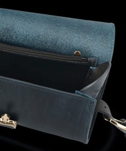 Theindigoinquiry.shop69cb30fdfb 5