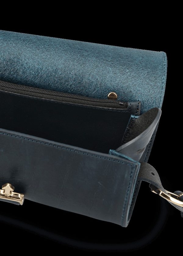 Theindigoinquiry.shop69cb30fdfb 5