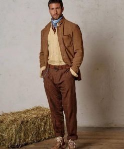 Theindigoinquiry.shop69cf394d52 1