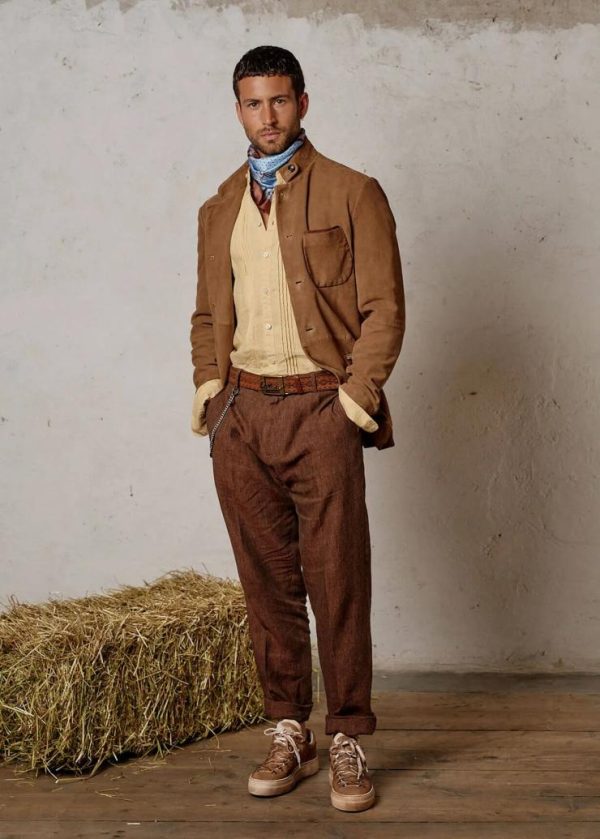 Theindigoinquiry.shop69cf394d52 1