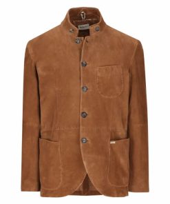 Theindigoinquiry.shop69cf394d52 2