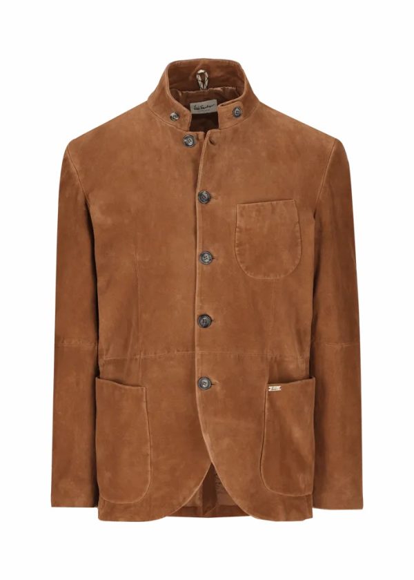 Theindigoinquiry.shop69cf394d52 2