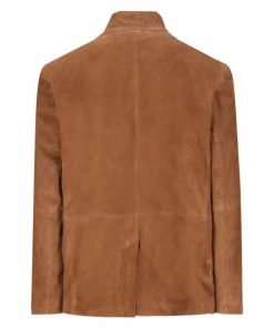 Theindigoinquiry.shop69cf394d52 3