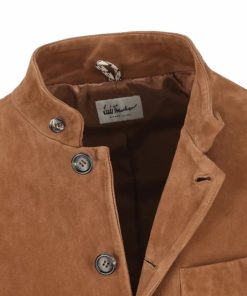 Theindigoinquiry.shop69cf394d52 4