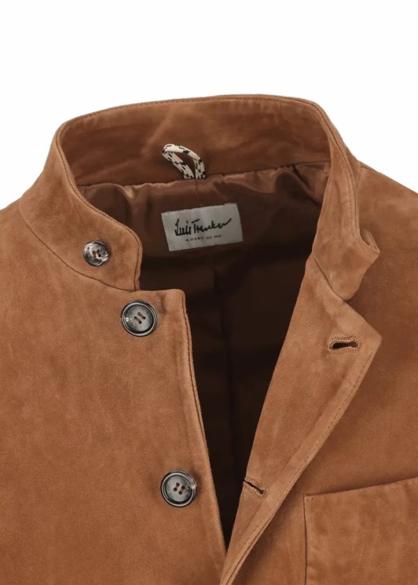 Theindigoinquiry.shop69cf394d52 4