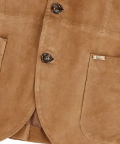 Theindigoinquiry.shop69cf394d52 5