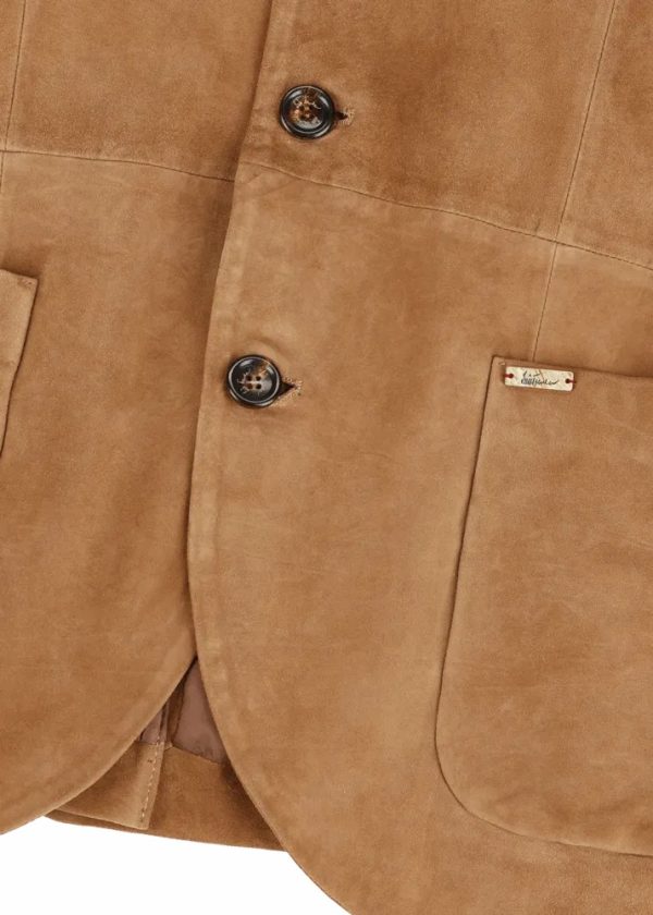 Theindigoinquiry.shop69cf394d52 5