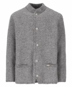 Theindigoinquiry.shop69e16dfe0c 1