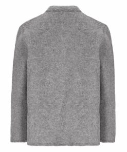 Theindigoinquiry.shop69e16dfe0c 2