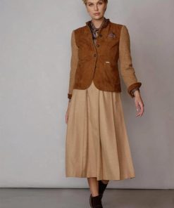 Theindigoinquiry.shop6a2bd5fc05 1