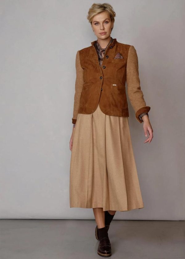 Theindigoinquiry.shop6a2bd5fc05 1