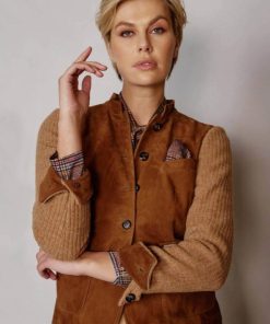 Theindigoinquiry.shop6a2bd5fc05 2