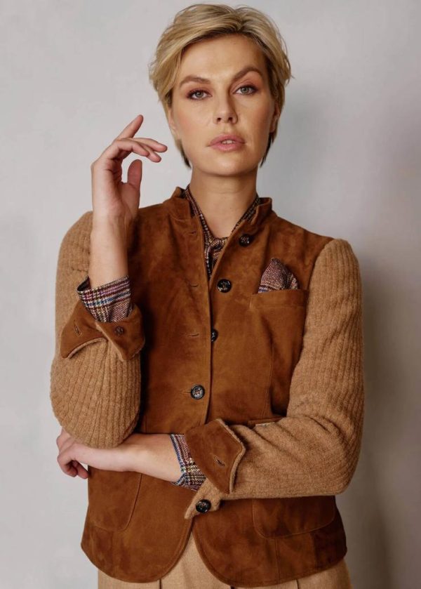 Theindigoinquiry.shop6a2bd5fc05 2