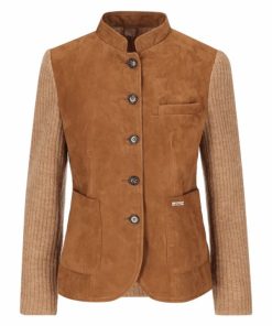 Theindigoinquiry.shop6a2bd5fc05 3