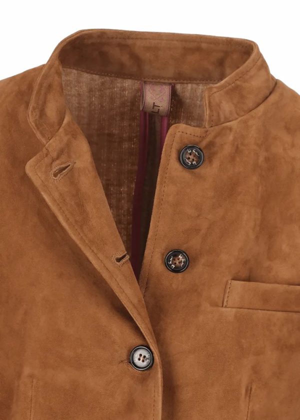 Theindigoinquiry.shop6a2bd5fc05 5