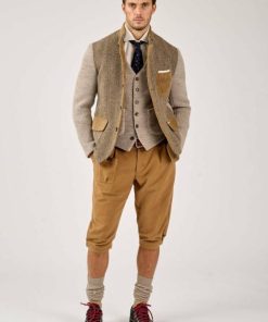 Theindigoinquiry.shop6a6d65ceaa 1