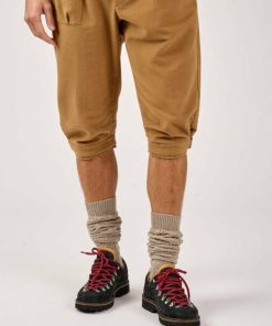 Theindigoinquiry.shop6a6d65ceaa 2