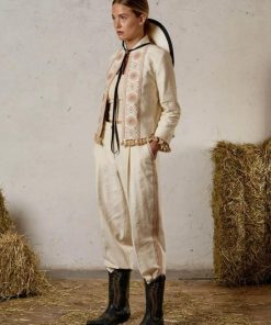 Theindigoinquiry.shop6b37251400 1