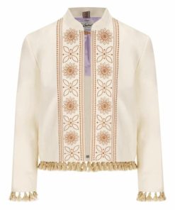 Theindigoinquiry.shop6b37251400 2