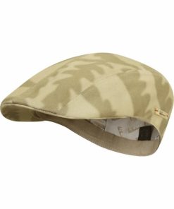 Theindigoinquiry.shop6b7e8c47ff 1