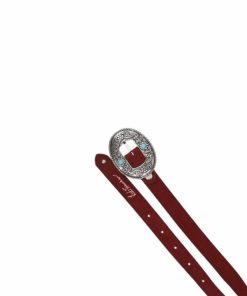 Theindigoinquiry.shop6b7e98dd69 2