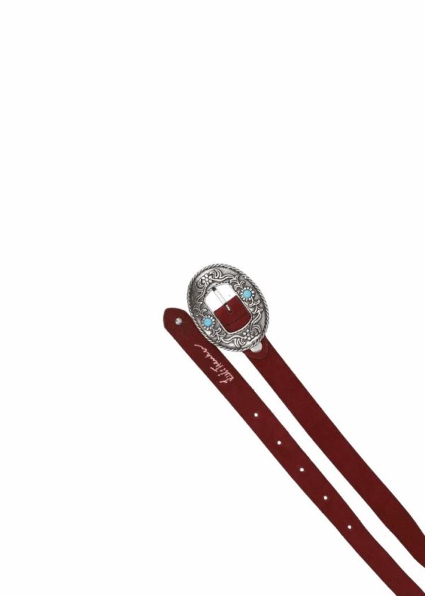 Theindigoinquiry.shop6b7e98dd69 2