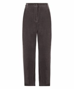 Theindigoinquiry.shop6bcbf2b74b 1