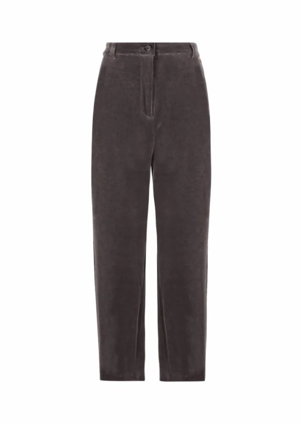 Theindigoinquiry.shop6bcbf2b74b 1