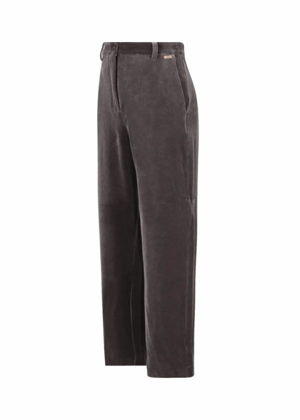 Theindigoinquiry.shop6bcbf2b74b 2