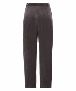 Theindigoinquiry.shop6bcbf2b74b 3