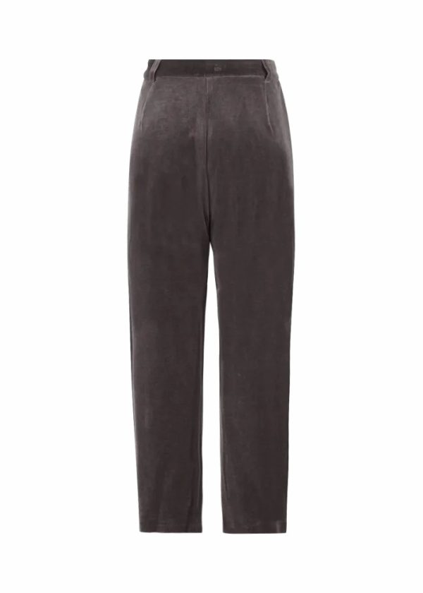 Theindigoinquiry.shop6bcbf2b74b 3