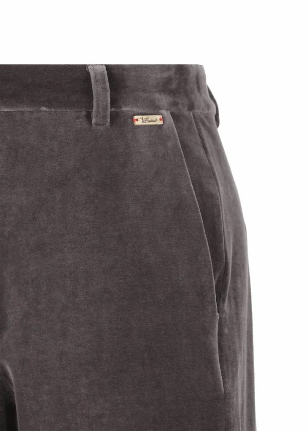 Theindigoinquiry.shop6bcbf2b74b 4