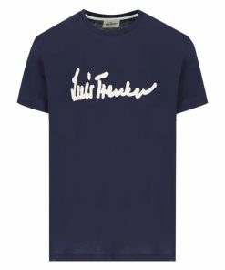 Theindigoinquiry.shop6bccf4aff3 1