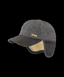 Theindigoinquiry.shop6c42ec9d0c 2