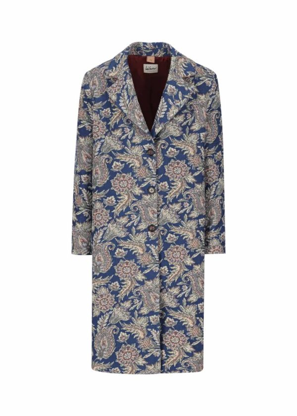 Theindigoinquiry.shop6c80ed4de2 2